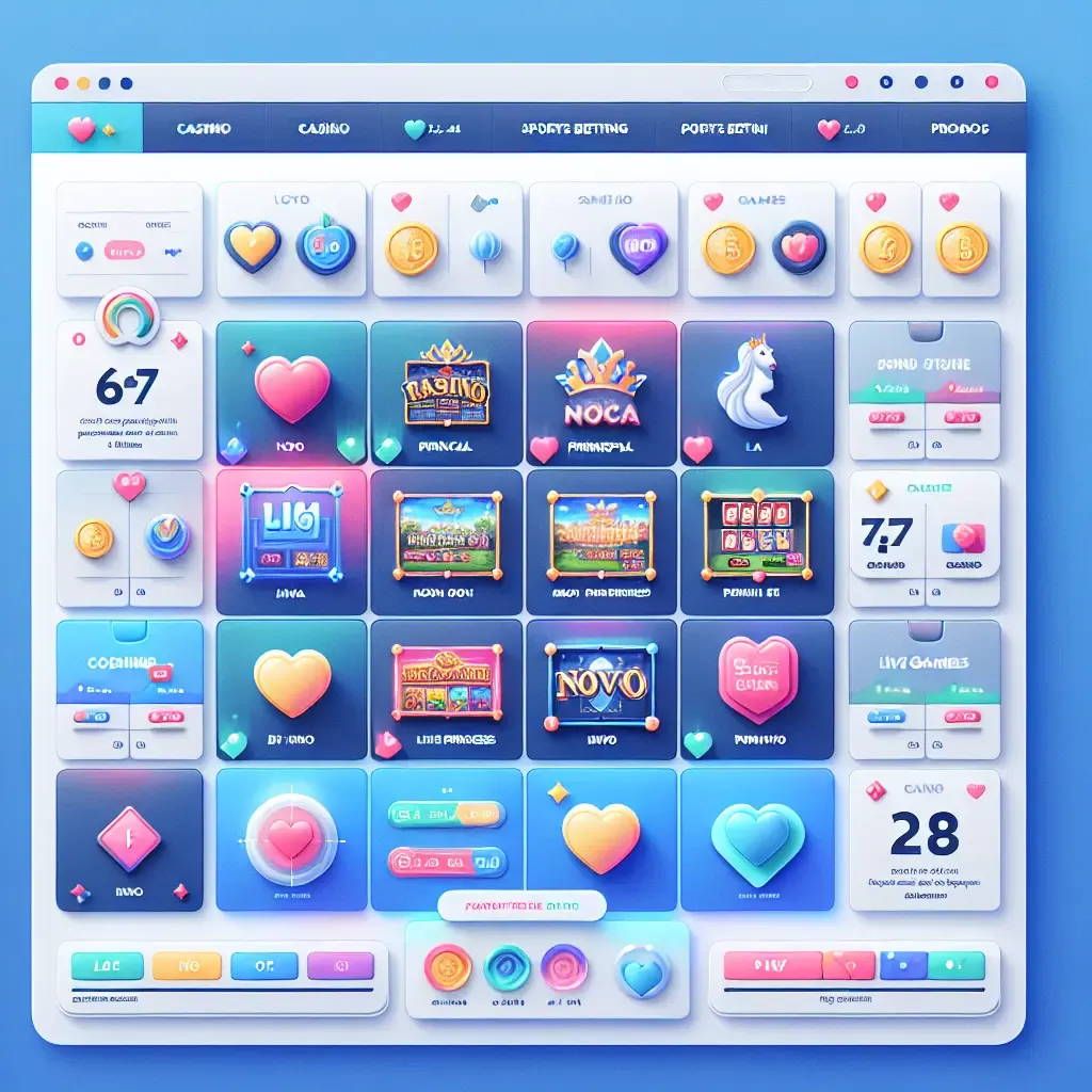 bono-de-bienvenida-nuevos-jugadores-onlyspins-registro-2026  promocion-giros-gratis-y-tiradas-extra-en-onlyspins-casino